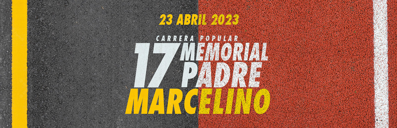Foto noticia