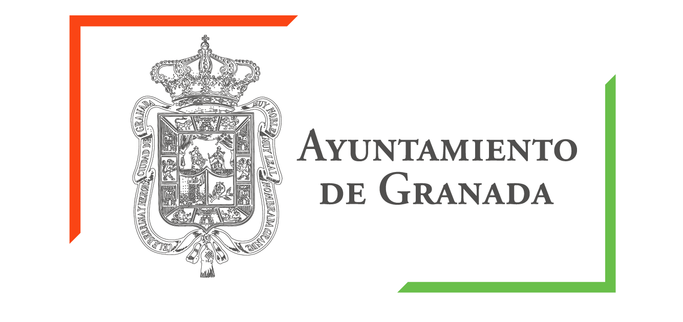 Concejalía de Deportes del Ayuntamiento de Granada